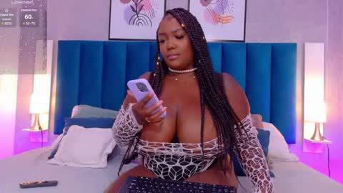   online show from October 11, 8:18 pm