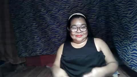 chenita_kits online show from December 14, 11:15 am