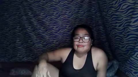 chenita_kits online show from December 20, 11:39 am