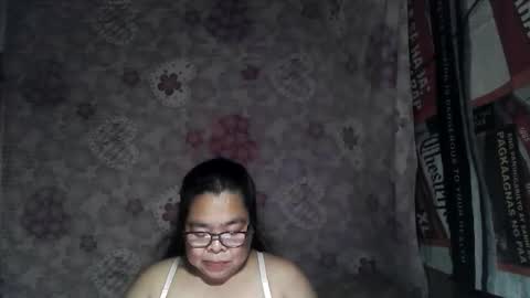 chenita_kits online show from January 9, 11:35 am