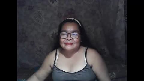 chenita_kits online show from January 19, 12:31 pm