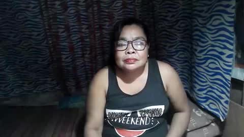 chenita_kits online show from February 18, 12:23 pm