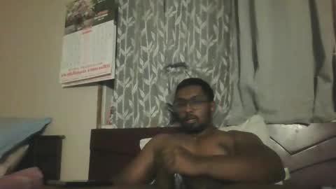 chennaibull1011 online show from June 1, 9:38 pm