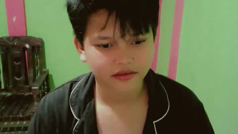 chenny online show from April 13, 6:02 pm