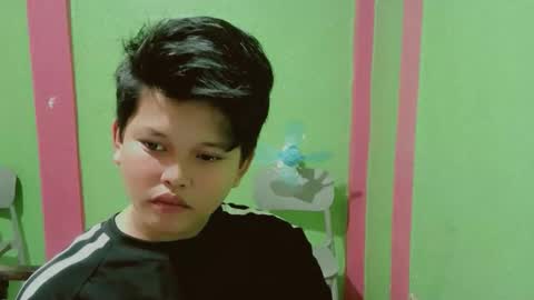 chenny online show from April 14, 6:58 pm