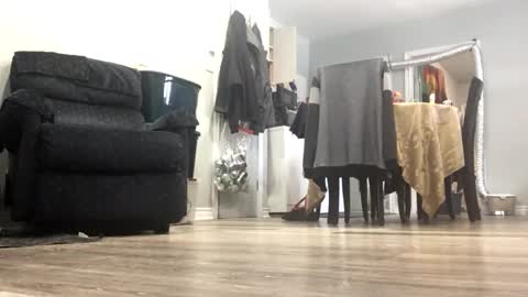 chenovich online show from November 20, 6:07 pm