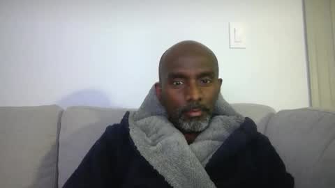 chenthu1979 online show from March 27, 11:21 am