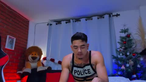 chepe vause online show from February 4, 1:55 am