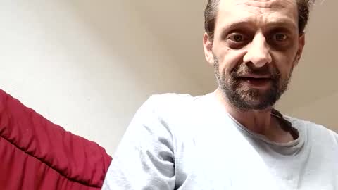 Snapshot of cherchefemme2 chatting on March 12, 11:38 am PutePourFemme online show from March 12, 11:38 am