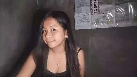 Maria online show from March 30, 9:43 am