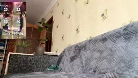 ur cherry online show from April 13, 8:20 am