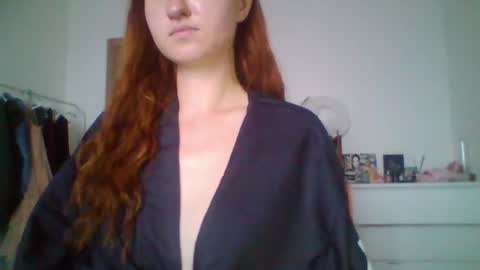 Snapshot of cherrrylips666000 chatting on June 29, 10:15 am ur cherry online show from June 29, 10:15 am