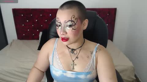 Cherry online show from January 16, 10:19 am