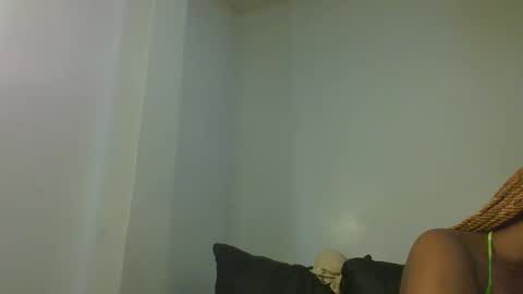 Fafa online show from March 10, 1:05 pm