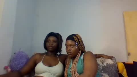 Fafa online show from March 23, 10:03 pm