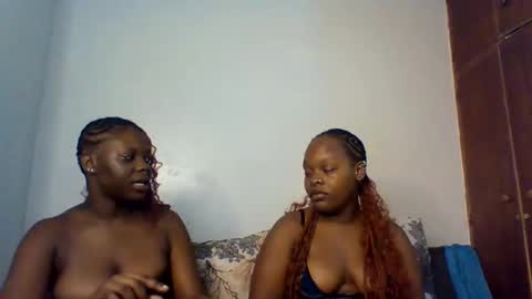 Fafa online show from April 10, 11:48 am