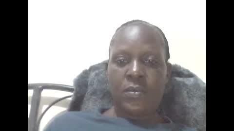 cherry_cherry2 online show from December 14, 9:08 pm