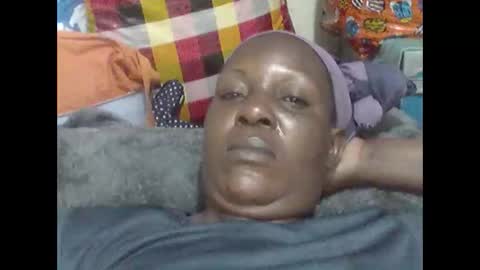 cherry_cherry2 online show from December 16, 3:00 am