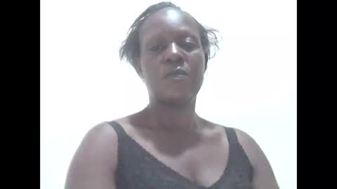 cherry_cherry2 online show from February 13, 5:58 am