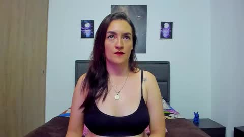 I.G   online show from March 3, 3:01 am