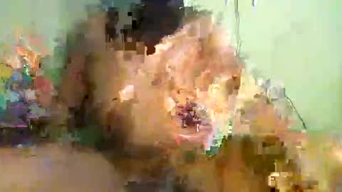 cherry_glo online show from October 29, 7:32 am