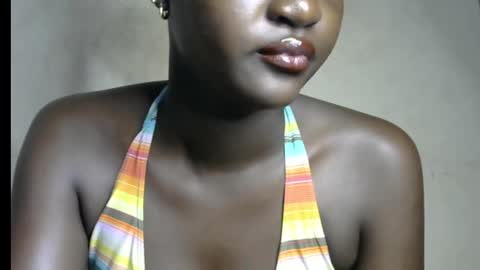 Ruth online show from January 18, 8:18 am