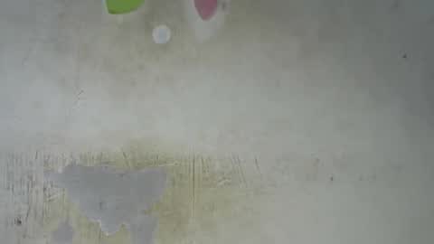 Ruth online show from February 24, 7:28 am