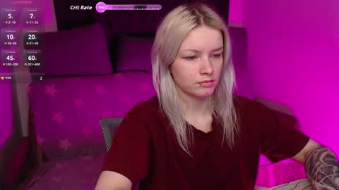 Morty online show from March 2, 9:10 pm