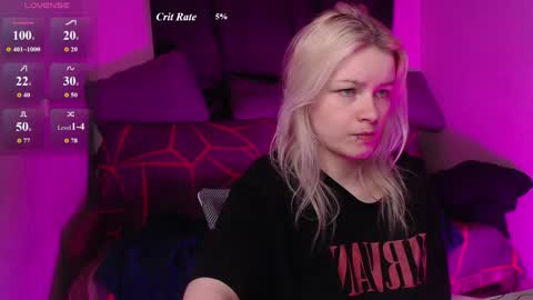Morty online show from May 5, 9:23 pm