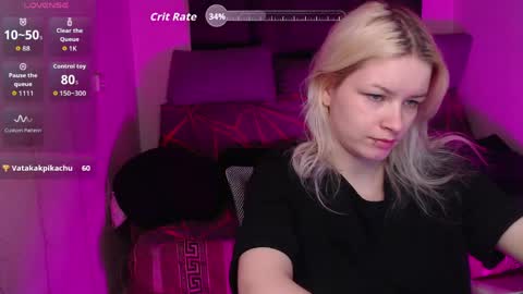Morty online show from May 14, 10:05 pm