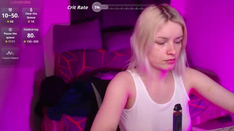 Morty online show from May 19, 9:21 pm