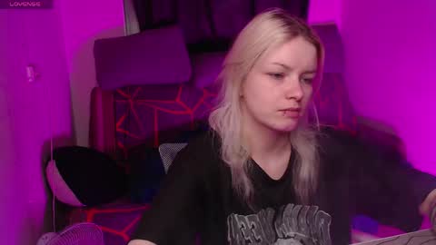 Morty online show from May 24, 9:09 pm
