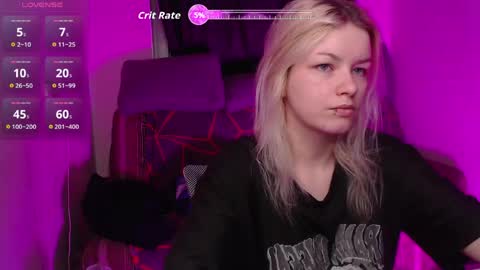 Morty online show from May 25, 11:44 pm