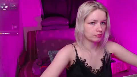 Snapshot of cherry_night666 chatting on July 9, 9:08 pm Morty online show from July 9, 9:08 pm