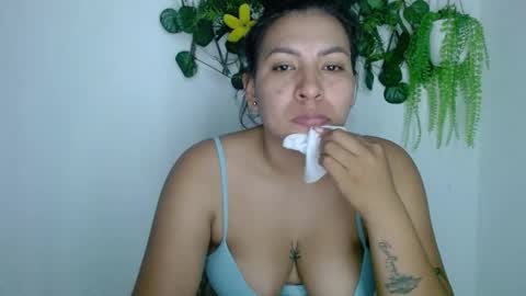 cherry online show from March 10, 2:49 am