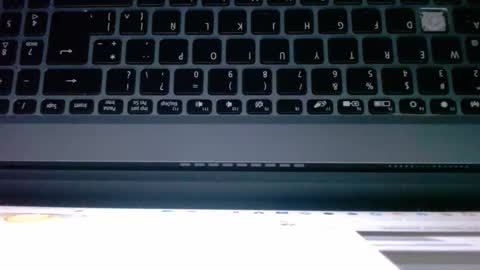 cherry online show from April 11, 9:24 am