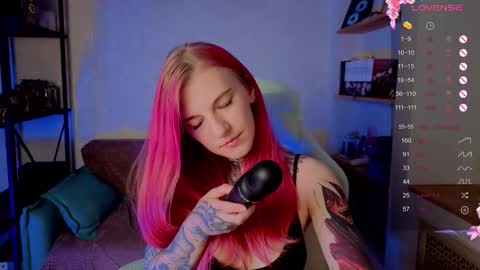 Roxy online show from September 12, 9:26 pm