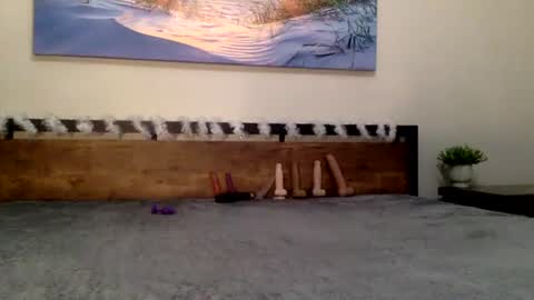 cherry sin online show from December 14, 2:28 am