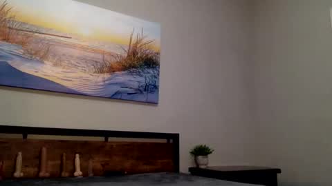 cherry sin online show from February 5, 2:38 am