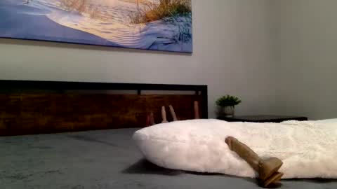 cherry sin online show from July 23, 5:38 am