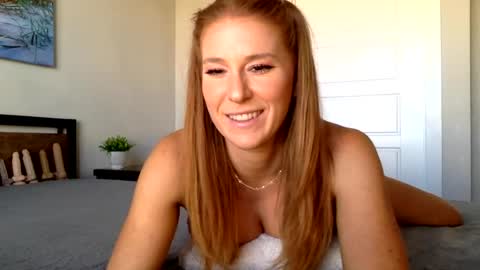 cherry sin online show from July 29, 11:14 pm