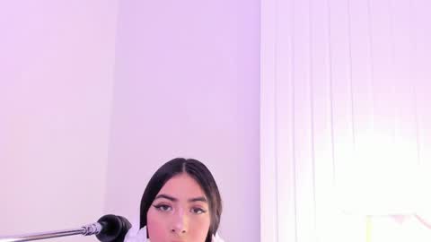 ANNY online show from June 8, 4:02 am