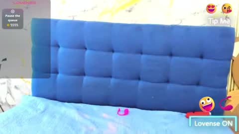 cherry_sweet05 online show from March 29, 3:39 am