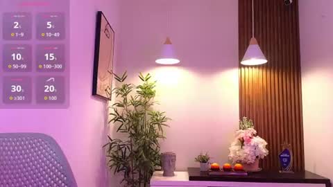 Sery online show from June 17, 6:09 pm