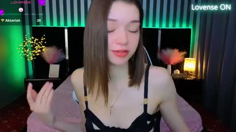 Cherry Wipe online show from June 7, 6:28 am