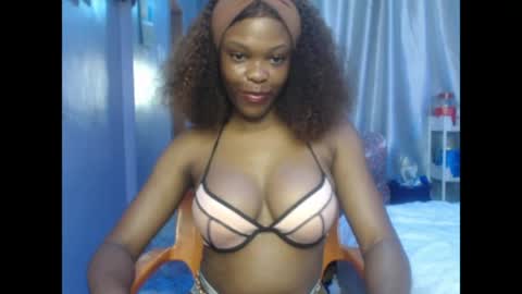 Sophie online show from May 14, 6:31 am
