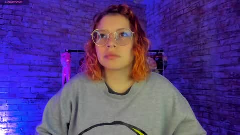     online show from September 12, 11:21 am