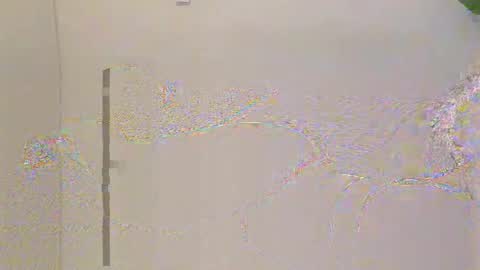 Cherrybabe online show from December 11, 5:37 pm