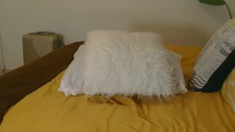 Cherrybabe online show from December 24, 2:22 pm