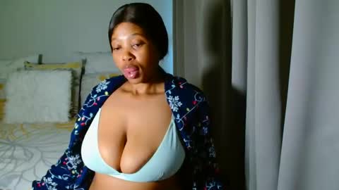 Cherrybabe online show from November 28, 7:44 am